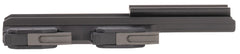 SIG SOEC1M00  ECHO MNT SV QR BOBRO BLACK