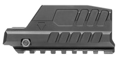 SI SMC-BS-H              BLAST SHIELD HYPER