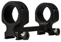 DNZ 10PTM   FR-REAP 2PC RAIL MNT MED 1IN
