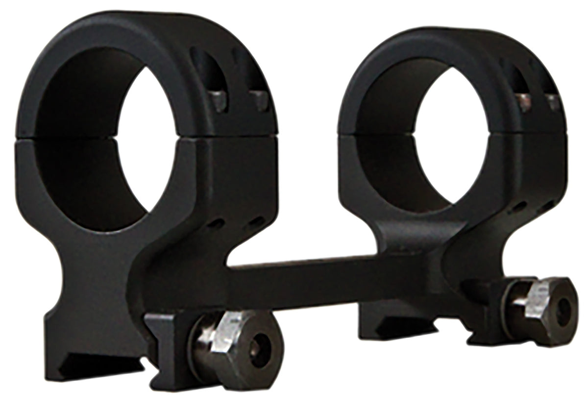 DNZ 10PTM   FR-REAP 2PC RAIL MNT MED 1IN