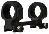 DNZ 10PTM   FR-REAP 2PC RAIL MNT MED 1IN