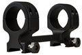 DNZ 30PTM   FR-REAP 2PC RAIL MNT MED 30MM