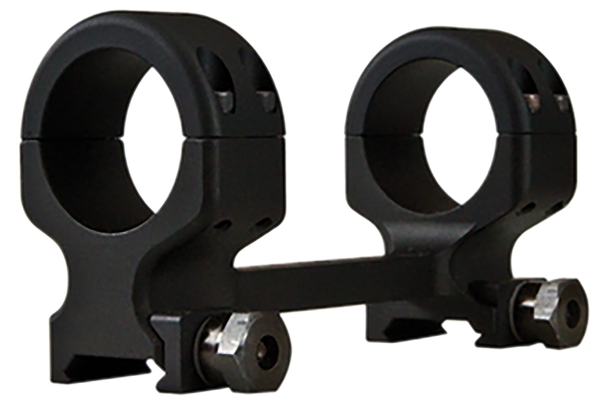 DNZ 30PTM   FR-REAP 2PC RAIL MNT MED 30MM