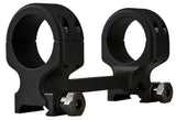 DNZ 30PTM   FR-REAP 2PC RAIL MNT MED 30MM
