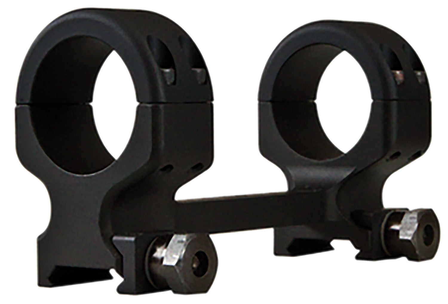 DNZ 30PTM   FR-REAP 2PC RAIL MNT MED 30MM