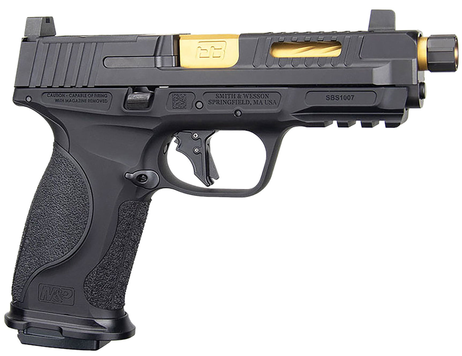 EDBROWN MPF-MATCH-GOLD       9M 17R   4.75   17/19