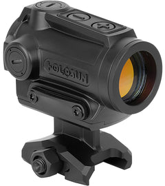 HOLOSUN ARO-RD2      ARO-CORE MULT RETCLE 2MOA RED