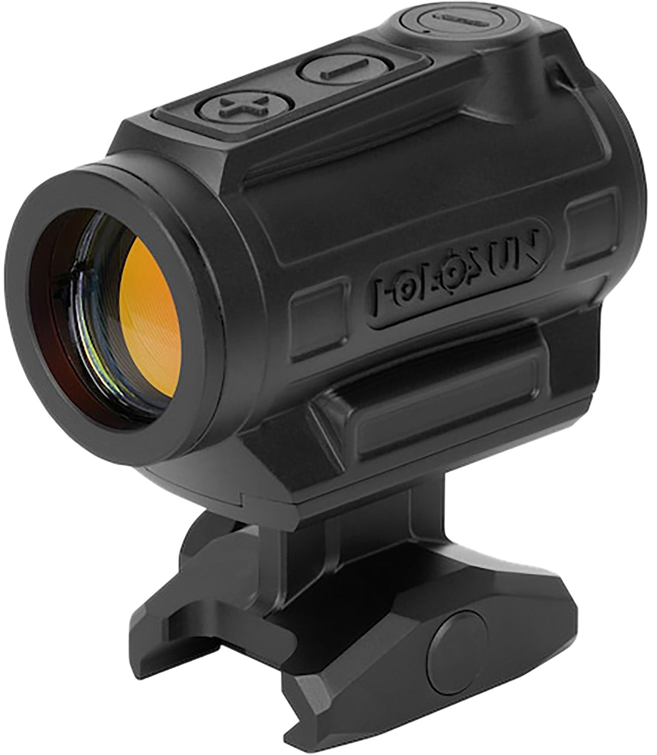 HOLOSUN ARO-RD2      ARO-CORE MULT RETCLE 2MOA RED