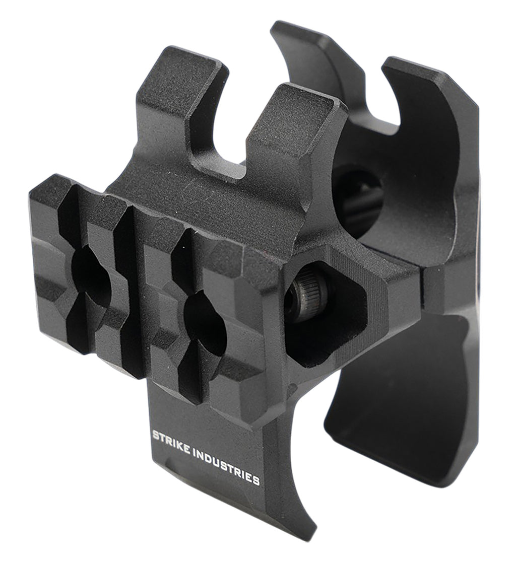SI SG-BCL-1301TAC-BK  BARL CLMP BERETTA 1301/A300