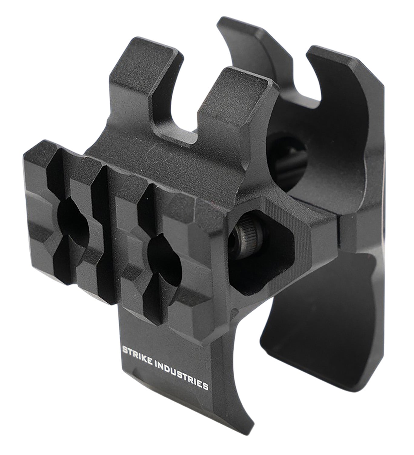 SI SG-BCL-1301TAC-BK  BARL CLMP BERETTA 1301/A300
