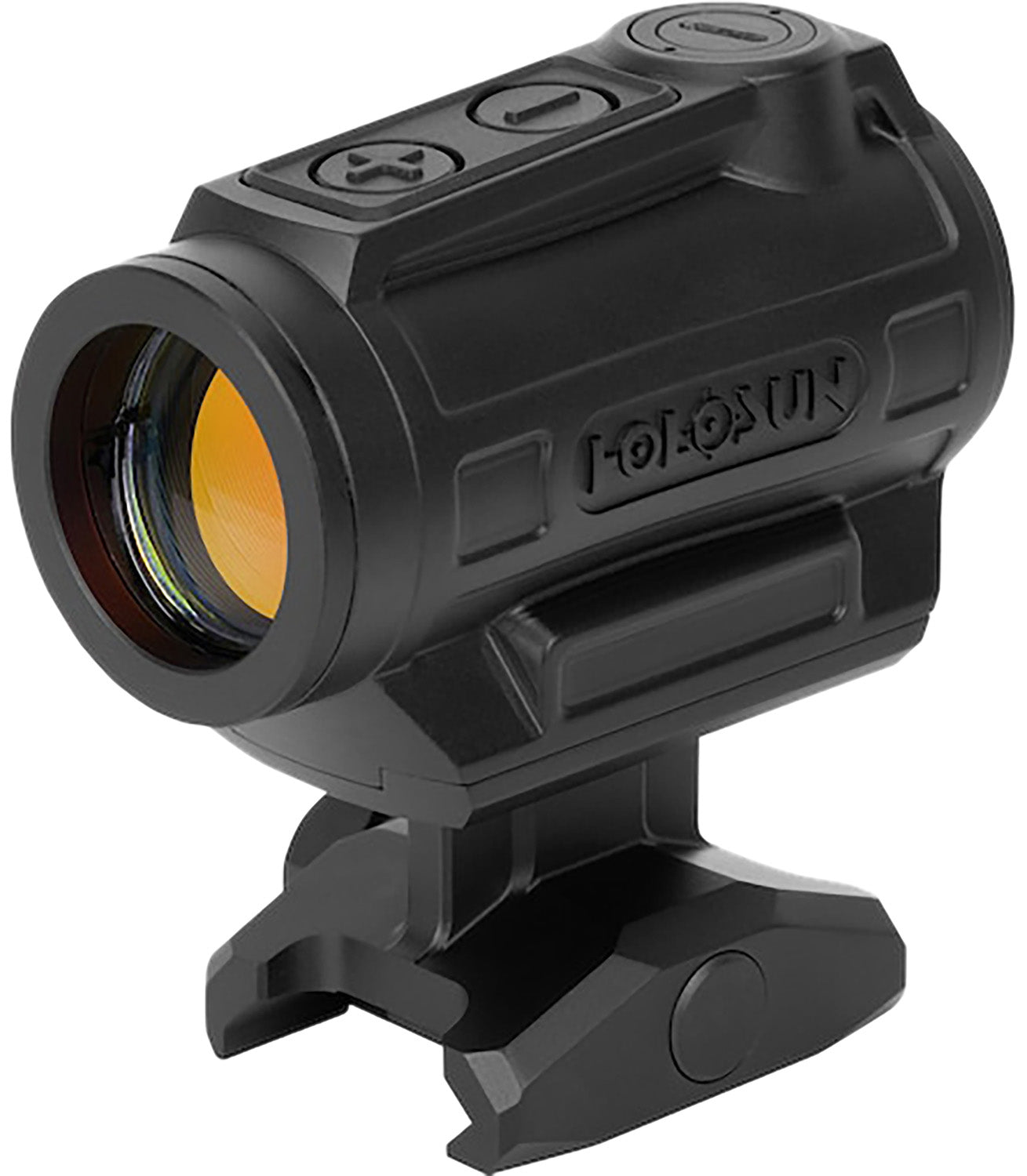 HOLOSUN ARO-GR2      ARO-CORE MULT RETCLE 2MOA GRN