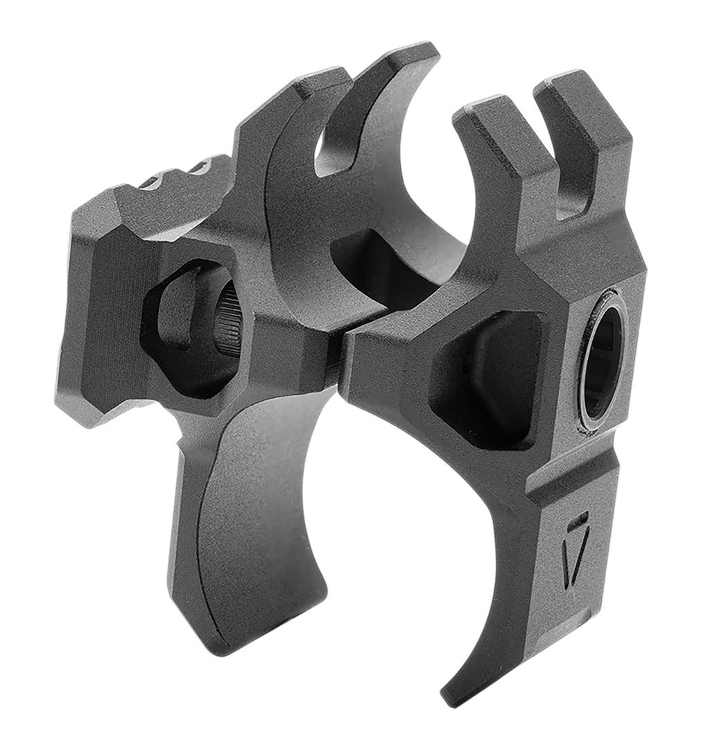 SI SG-BCL-1301TAC-BK  BARL CLMP BERETTA 1301/A300