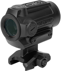 HOLOSUN ARO-GR2      ARO-CORE MULT RETCLE 2MOA GRN