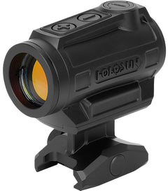HOLOSUN ARO-GD2      ARO-CORE MULT RETCLE 2MOA GLD