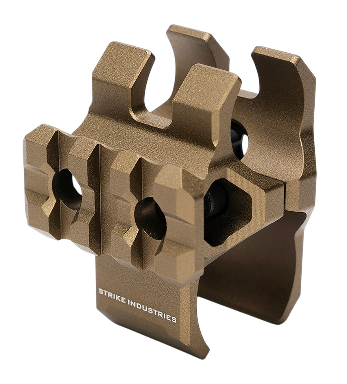 SI SG-BCL-1301TAC-FDE BAR CLMP BERETTA 1301/A300