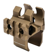 SI SG-BCL-1301TAC-FDE BAR CLMP BERETTA 1301/A300