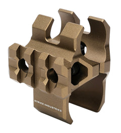 SI SG-BCL-1301TAC-FDE BAR CLMP BERETTA 1301/A300