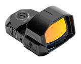 SI SO-SEEKER          HEXION TECH REDDOT SIGHT