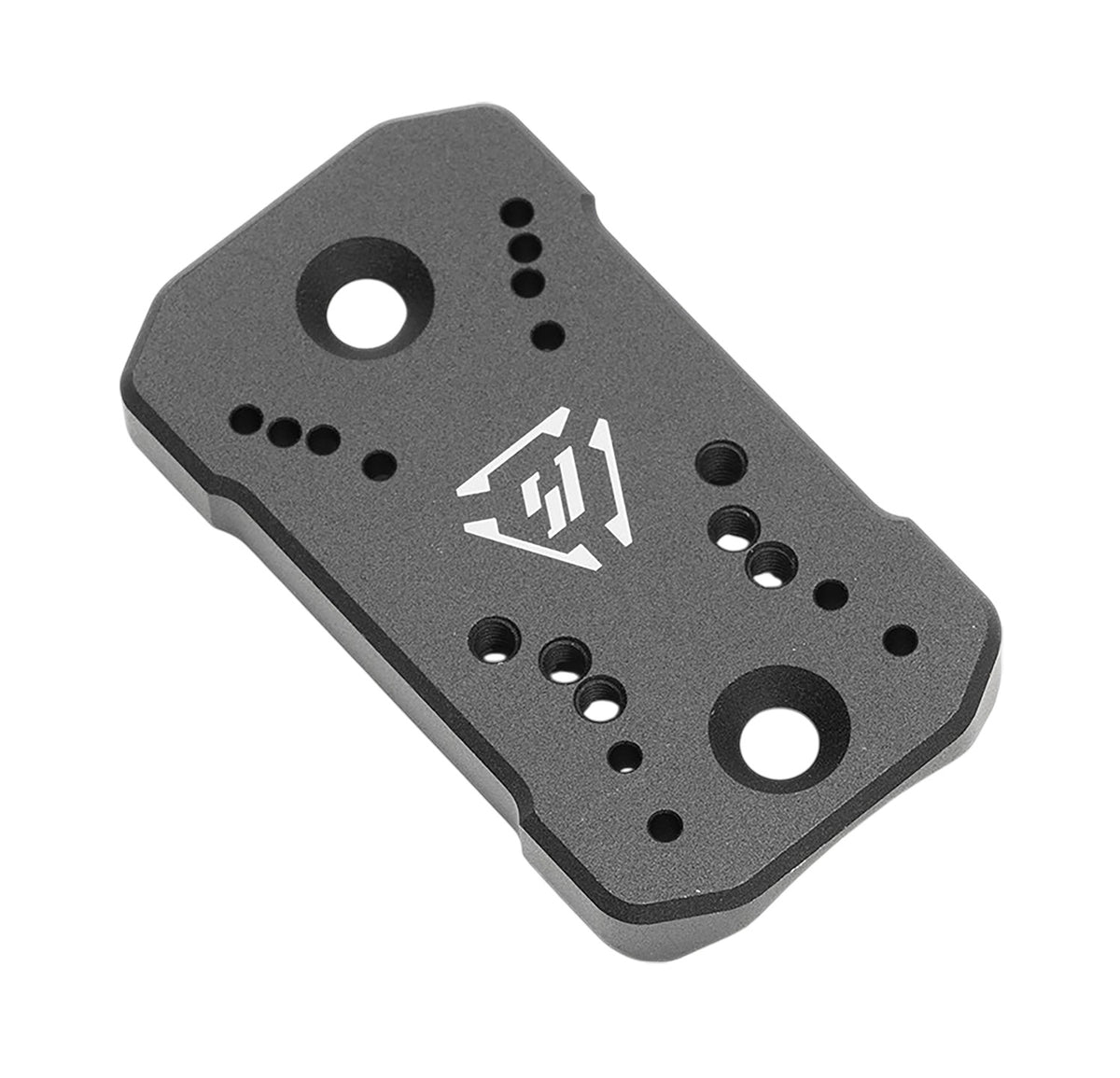 SI SG-OM-1301TAC-BK   OPTIC MNT BERETTA 1301/A300