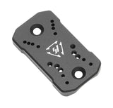 SI SG-OM-1301TAC-BK   OPTIC MNT BERETTA 1301/A300