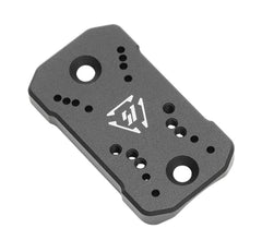 SI SG-OM-1301TAC-BK   OPTIC MNT BERETTA 1301/A300