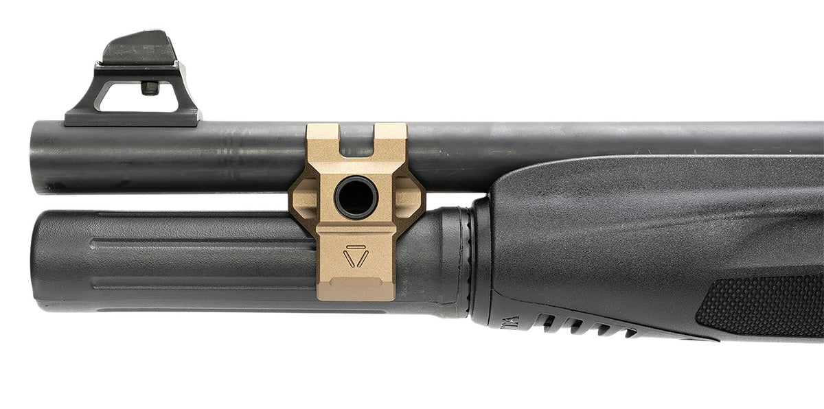 SI SG-BCL-1301TAC-FDE BAR CLMP BERETTA 1301/A300
