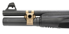 SI SG-BCL-1301TAC-FDE BAR CLMP BERETTA 1301/A300