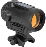 HOLOSUN ARO-EVO-SPR-RD   ARO-EVO SPR RFL SGHT RED