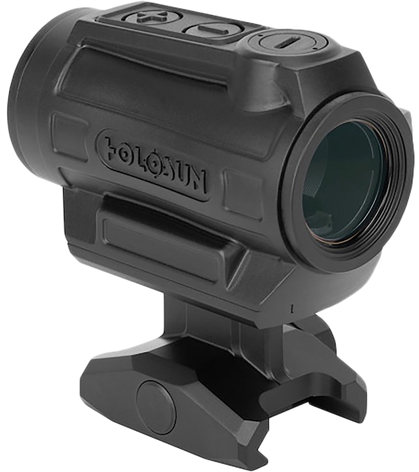 HOLOSUN ARO-MRS-GR   ARO-CORE MULT RETCLE SGT GRN