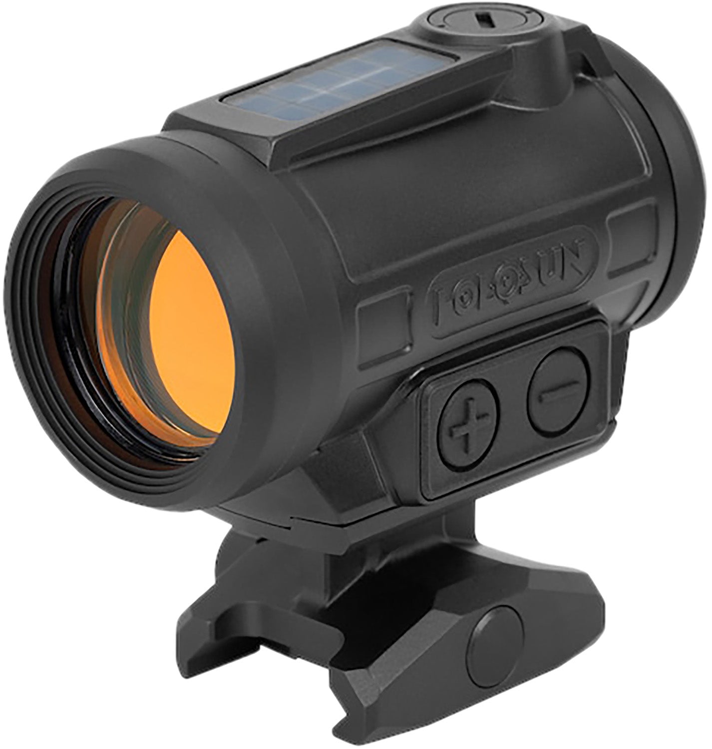 HOLOSUN ARO-EVO-SPR-GR   ARO-EVO SPR RFL SGHT GRN