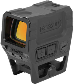 HOLOSUN AEMS-CORE-X2-GD  AEMS ENCLOSED 2MOA  GOLD