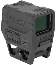 HOLOSUN AEMS-CORE-X2-GD  AEMS ENCLOSED 2MOA  GOLD