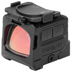HOLOSUN DPS-TH           DIGITAL THERMAL SIGHT