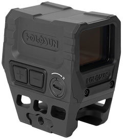 HOLOSUN AEMS-PRO-X2-GR   AEMS ENCLOSED SIGHT GRN