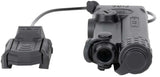 HOLOSUN IRIS-RD1      IRIS REMOTE CABLE RED LASER