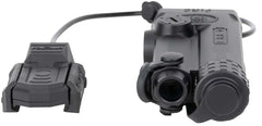 HOLOSUN IRIS-RD1      IRIS REMOTE CABLE RED LASER