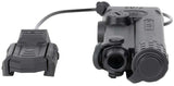 HOLOSUN IRIS-GR1      IRIS REMOTE CABLE GRN LASER