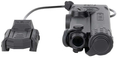 HOLOSUN IRIS-GR1      IRIS REMOTE CABLE GRN LASER