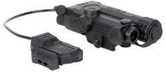 HOLOSUN IRIS-RD1      IRIS REMOTE CABLE RED LASER