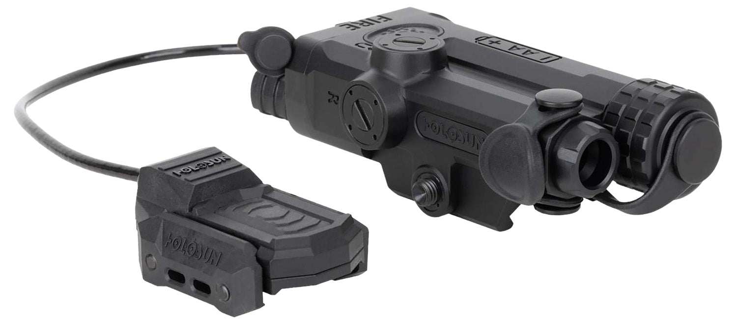HOLOSUN IRIS-GR1      IRIS REMOTE CABLE GRN LASER