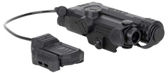HOLOSUN IRIS-GR1      IRIS REMOTE CABLE GRN LASER