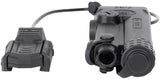 HOLOSUN IRIS-IR1      IRIS REMOTE CABLE IR  LASER
