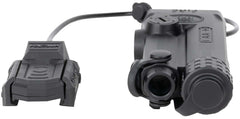 HOLOSUN IRIS-IR1      IRIS REMOTE CABLE IR  LASER