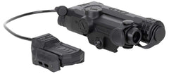 HOLOSUN IRIS-IR1      IRIS REMOTE CABLE IR  LASER