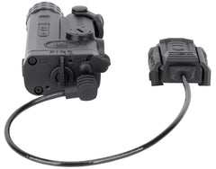 HOLOSUN IRIS-IR1      IRIS REMOTE CABLE IR  LASER