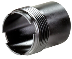 BANISH 100000350021 BANISH 12 IMPRVD MODIFIED CHK