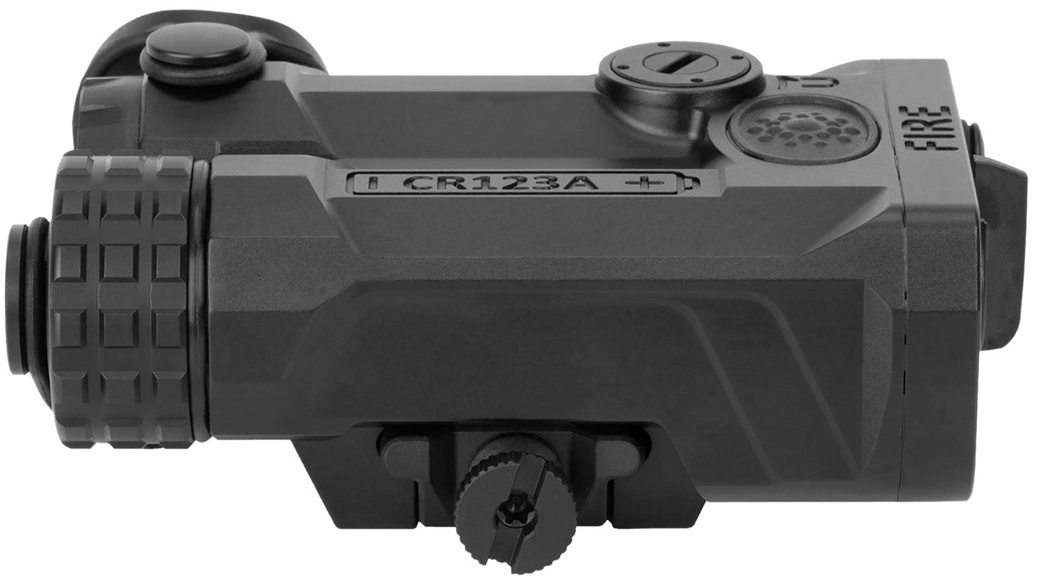 HOLOSUN IRIS-RD2      IRIS REMOTE CABLE & VCSEL IR
