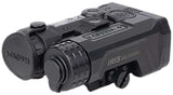 HOLOSUN IRIS-RD3      IRIS RED &amp; VCSEL IR