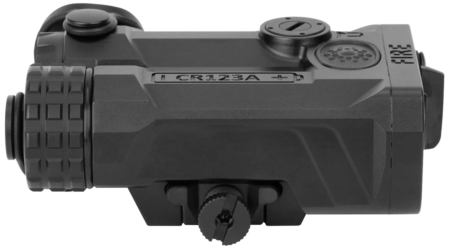 HOLOSUN IRIS-GR2      IRIS REMOTE CABLE & VCSEL IR