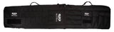 RUKX.ATICTMRB   MODULAR COMBO ROLLING BACKPACK BLK
